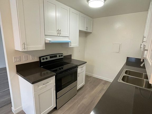 4th image of 8131 San Angelo Dr #8