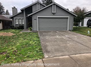 406 Oceanic Way, Sacramento, CA 95831