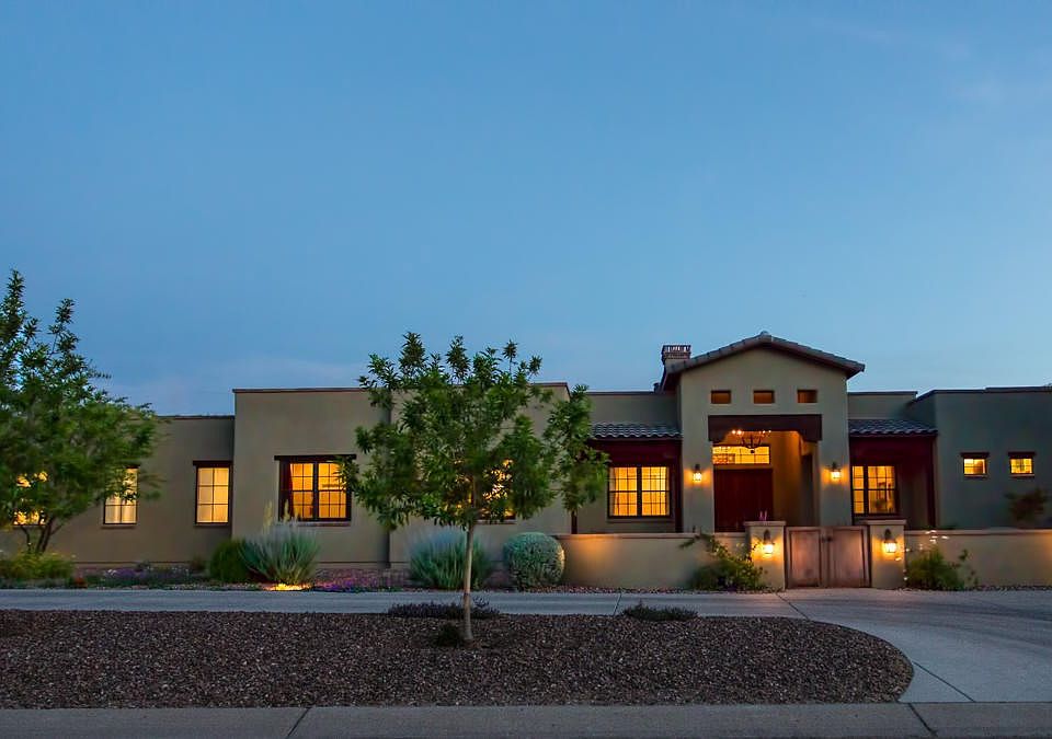 1st image of 6130 E San Mateo