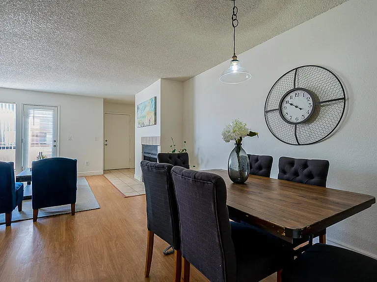 11640 N 51st Ave #246 — Photo 10
