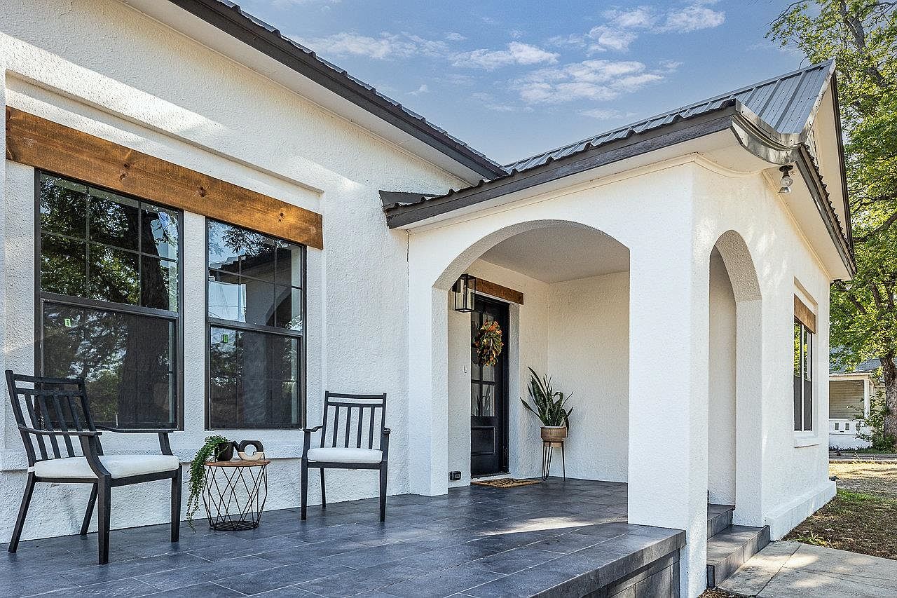 506 E Losoya St, Del Rio, TX 78840 Zillow