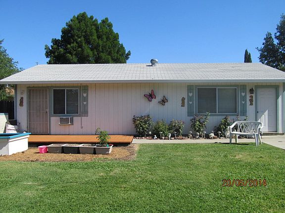 4th image of 25276 Josephine St