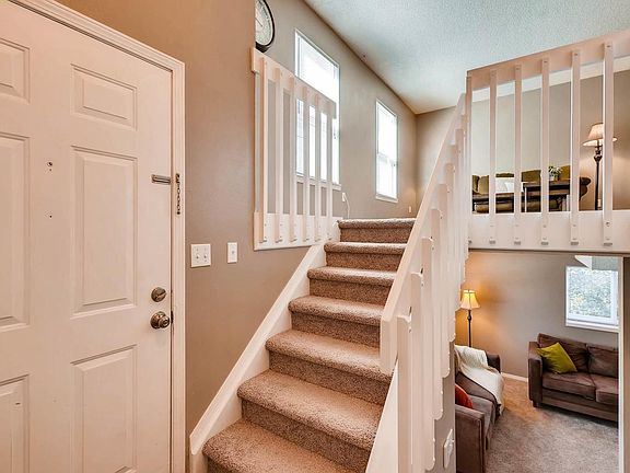 5th image of 4133 S Flanders Way