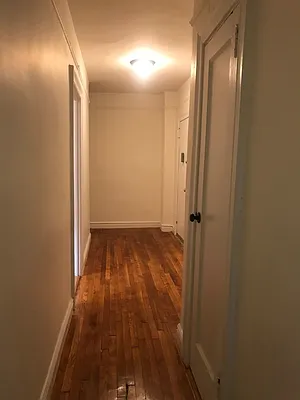 Rented by PMG Real Estate  | media 25