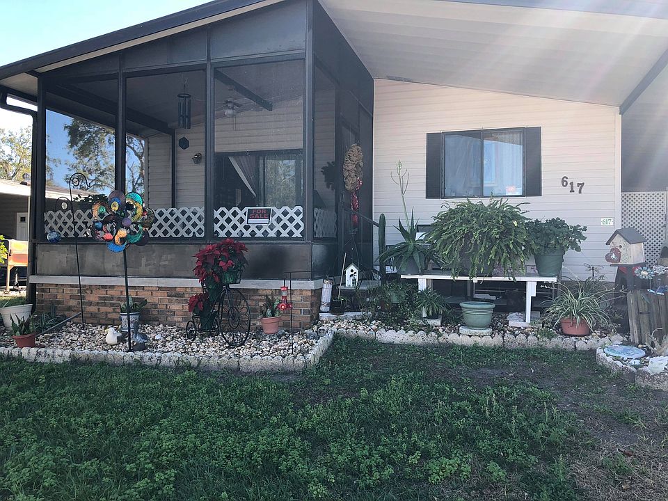 1st image of 617 Lake Larch Ln