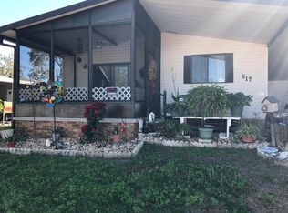 617 Lake Larch Ln, Lakeland, FL 33805