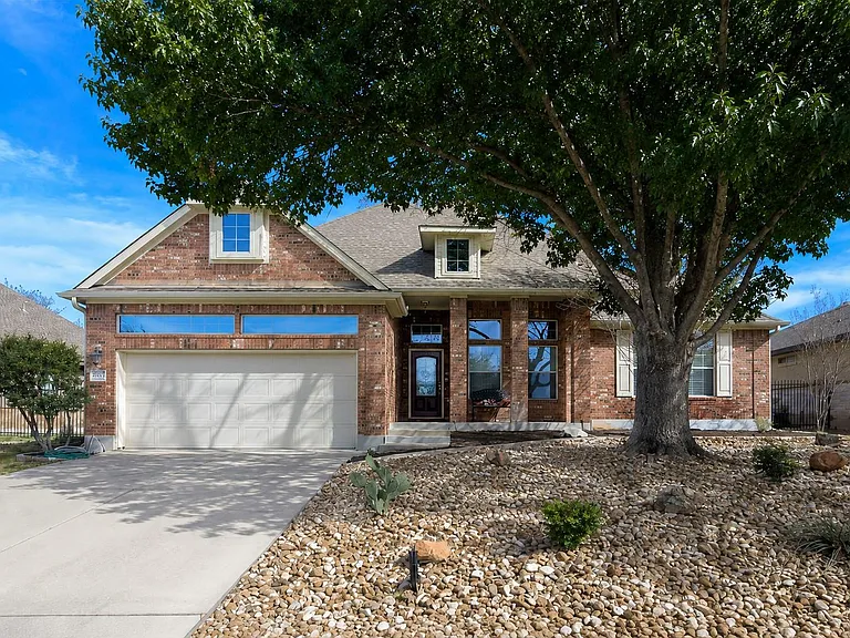 22325 Rock Wren Rd #A — Photo 14