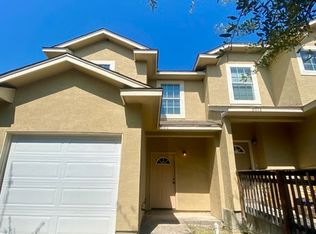 5011 Stowers Blvd, San Antonio, TX 78238