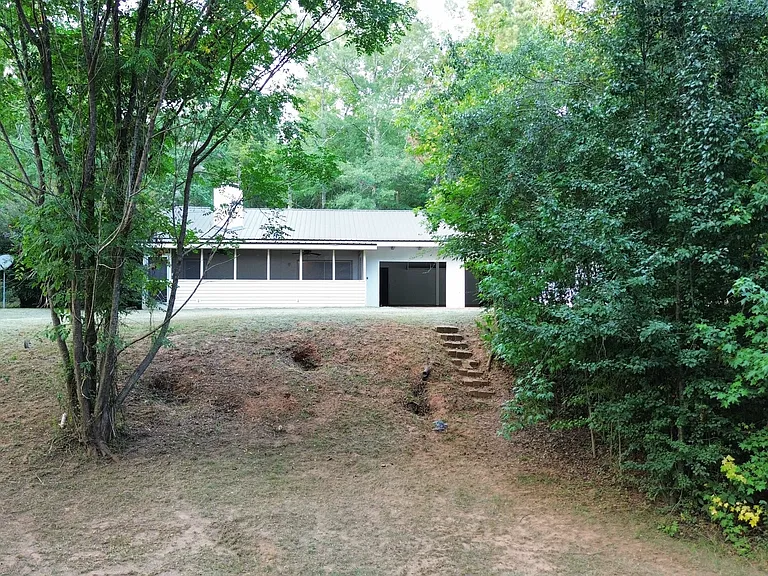 163 Holly Ridge Rd — Photo 6