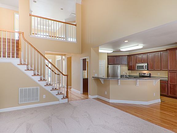 4th image of 3201 Providence Hills Dr