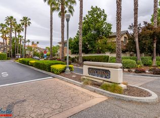 323 Oleander Dr, San Jose, CA 95123