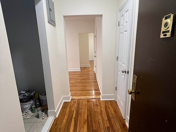 2nd image of 83-11 34th Ave #1B