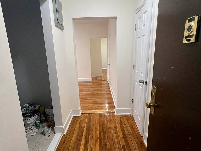 83-11 34th Ave #1B — Photo 2