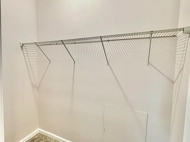 1226 Hull St — Photo 31