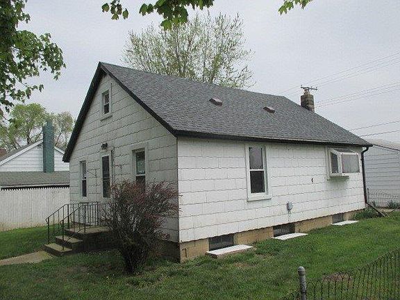 5th image of 802 Lamay Ave