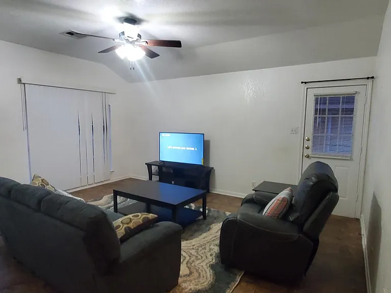 4211 Thunder Creek Dr #A — Photo 16