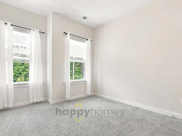 1023 Old Cypress Run — Photo 12