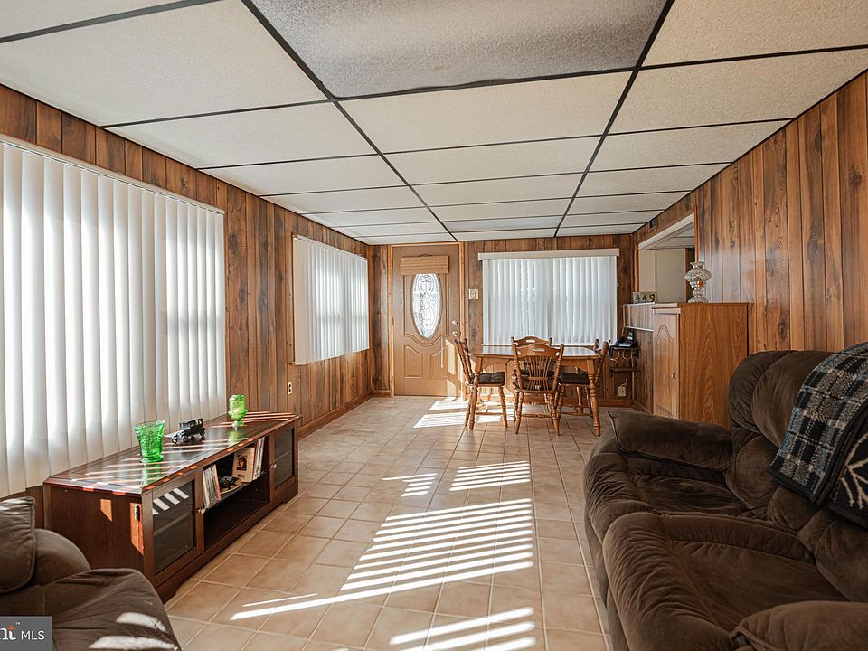 449 Pawling Rd, Phoenixville, PA 19460 Zillow