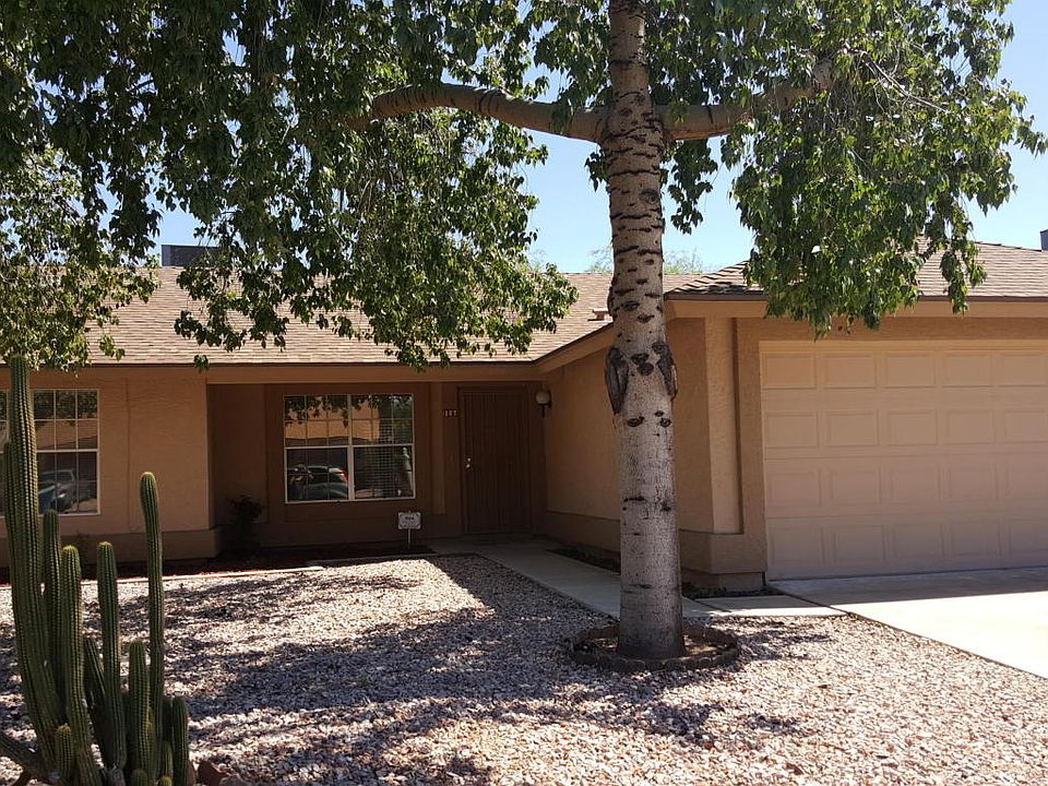1st image of 107 W Sequoia Dr