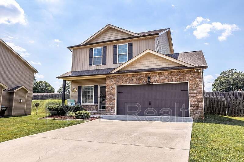 1st image of 2759 Silent Springs Ln