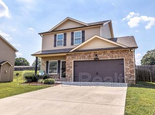 2759 Silent Springs Ln, Knoxville, TN 37931