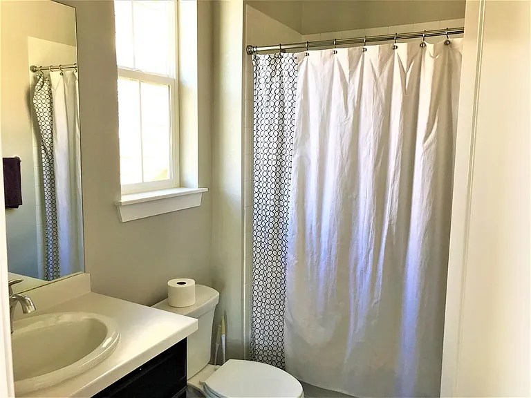 1837 W 137th Ln — Photo 27