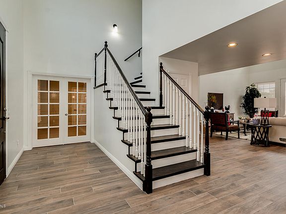 5th image of 17933 E Avenida Del Valle Dr