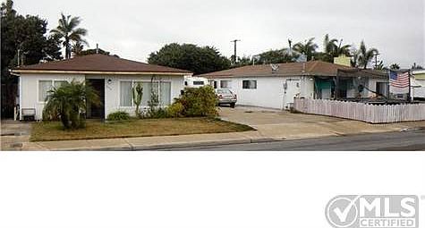 1st image of 352-54 Elm Ave