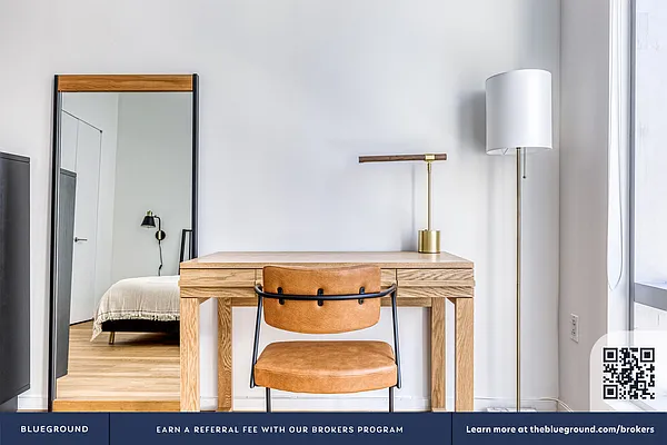 Rented by The Blueground | media 9