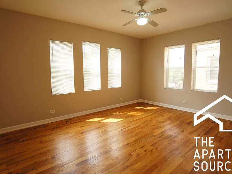 2347 N Drake Ave #3 — Photo 5