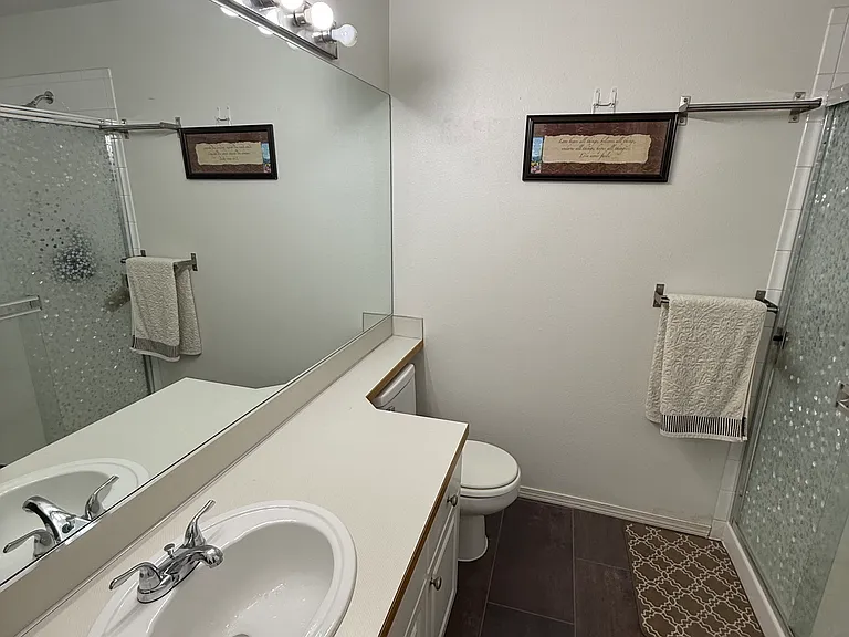 13400 Dumas Rd — Photo 9