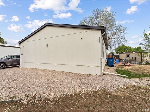 4th image of 860 W 132nd Avenue LOT 334