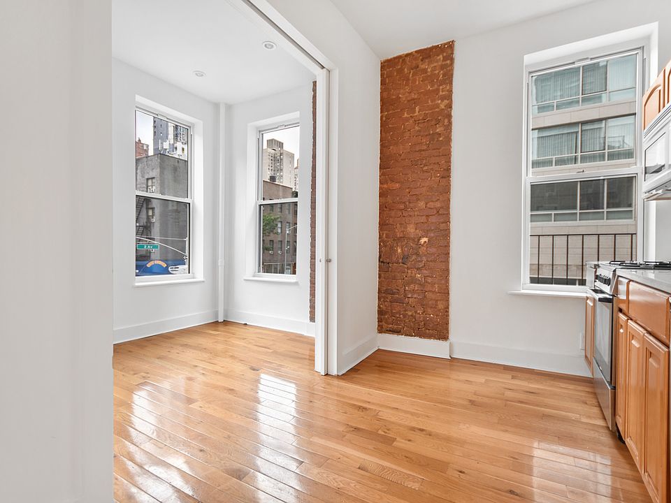 1st image of 1158 2nd Ave #2WW
