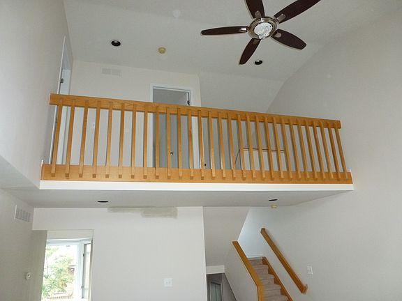 2nd image of 4245 Breckenridge Dr