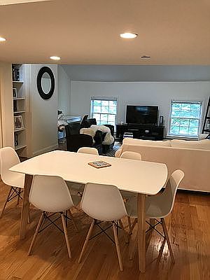 3rd image of 9 Columbia Pl #2