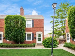 1789 Northwest Blvd, Columbus, OH 43212