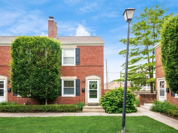 1789 Northwest Blvd, Columbus, OH 43212