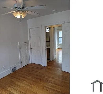 410 Pearl St #1 — Photo 10