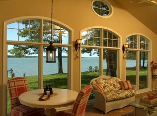 6798 Thorneton Rd, Easton, MD 21601