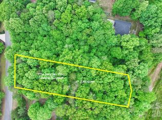 7716 Long Bay Pkwy Lot 7, Catawba, NC 28609