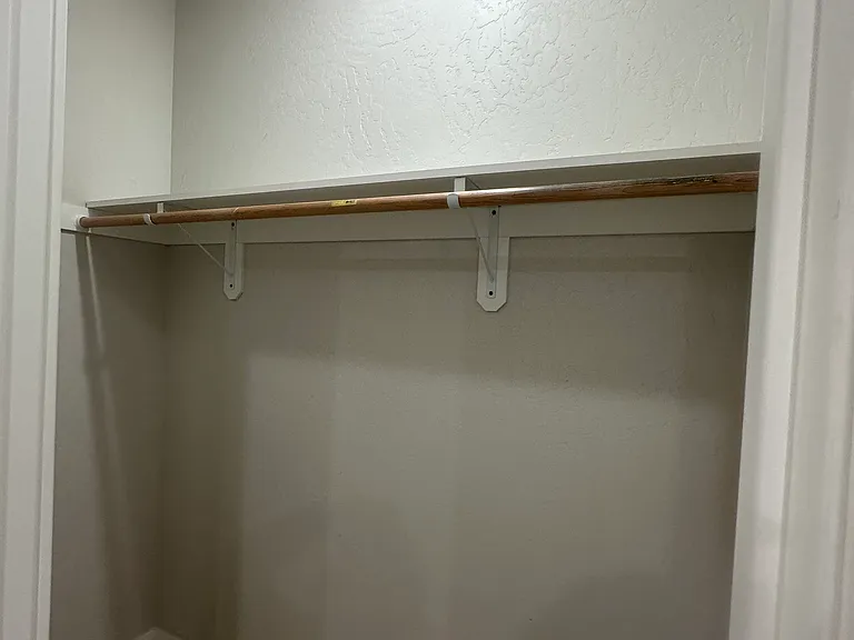 910 Main Ave #7 — Photo 8