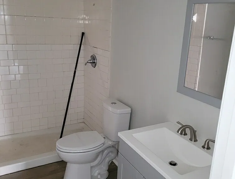 1752 SW 107th Ln #3 — Photo 2