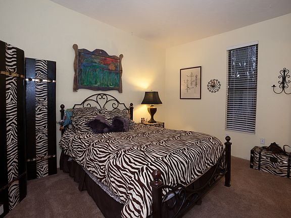 3rd image of 2508 Daly Dr
