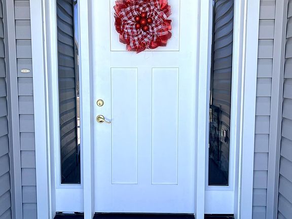 5th image of 2154 Skyview West Dr