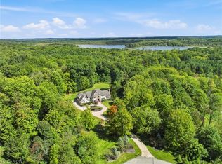 11955 Epping Trl, Chardon, OH 44024