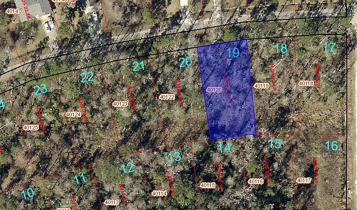 1st image of 159 Woodlawn Dr