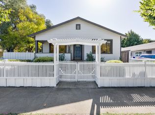 3 N Eldorado St, San Mateo, CA 94401