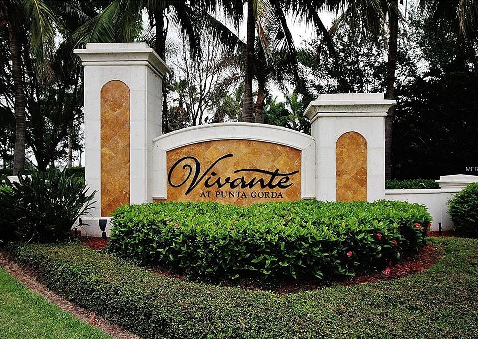 1st image of 96 Vivante Blvd Building 2