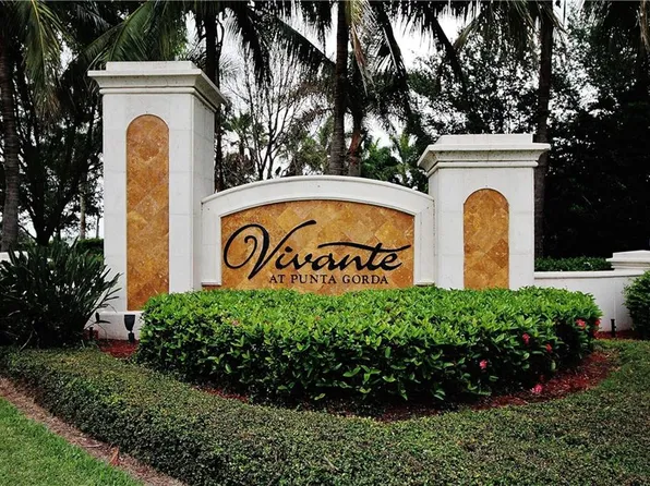 96 Vivante Blvd Building 2, Punta Gorda, FL 33950