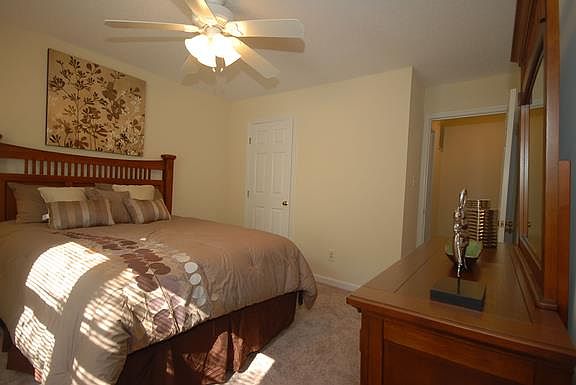 4th image of 3400 Sandy Creek Dr #3446